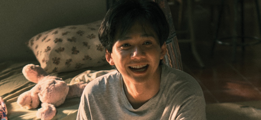 首頁